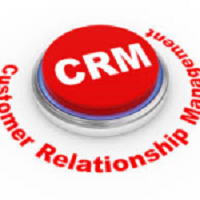 CRM con ERP