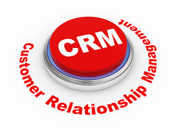 Software ERP + CRM 