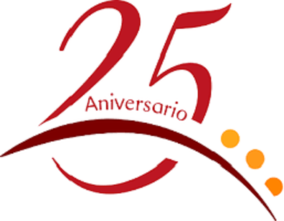 Cumplimos 25 años